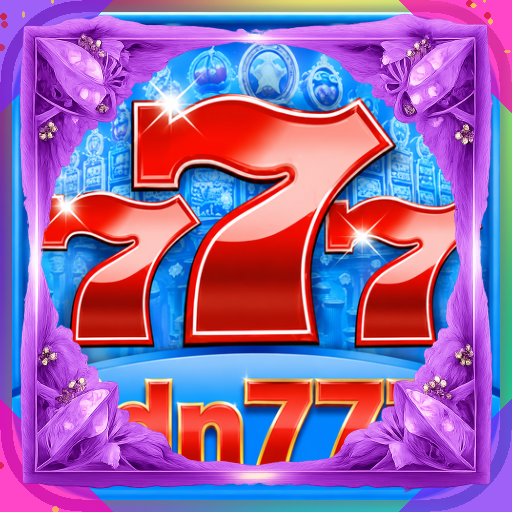 idn777 — galeri pratinjau Resmi APK